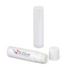 Classic Lip Balms